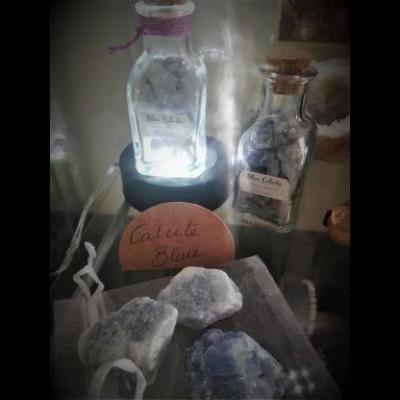 Site3 moment